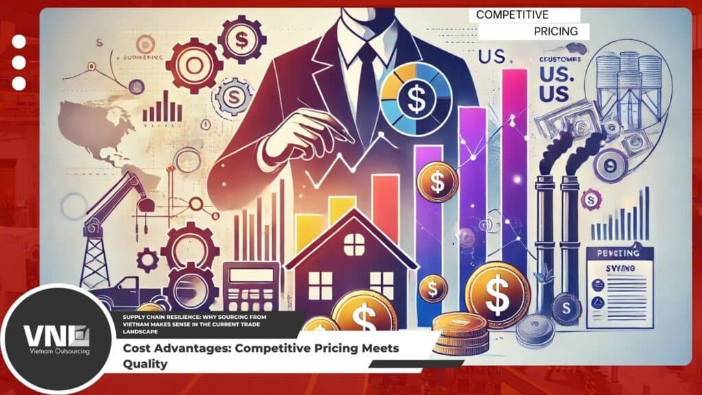 Cost Advantages_ Competitive Pricing Meets Quality