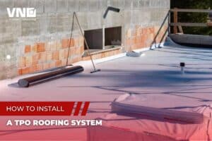 Why Are Roofing Components Important