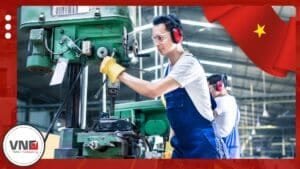 Sourcing Metal from Vietnam: A Guide for US & EU Companies