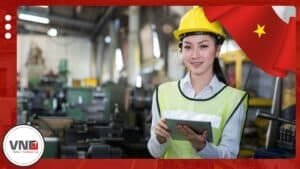 Vietnam Trade Agreements for Metal Manufacturing