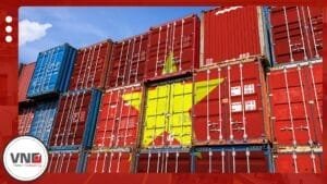 Companies to Shift from China to Vietnam