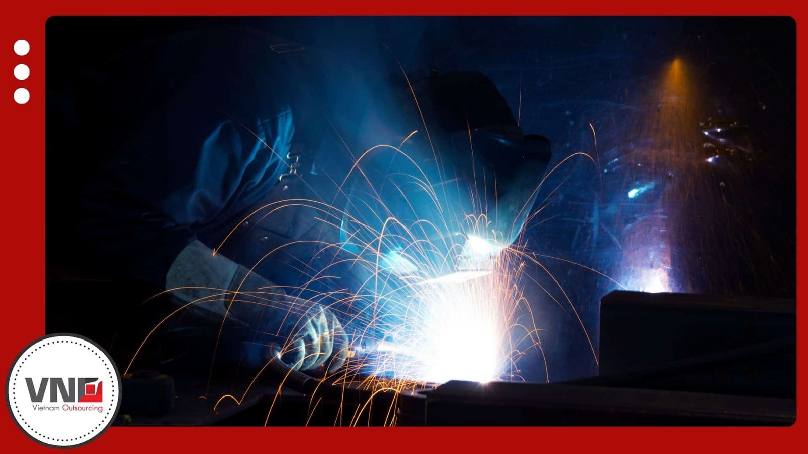 Metal Fabrication outlook in Vietnam