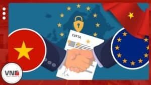 vietnam free trade agreements