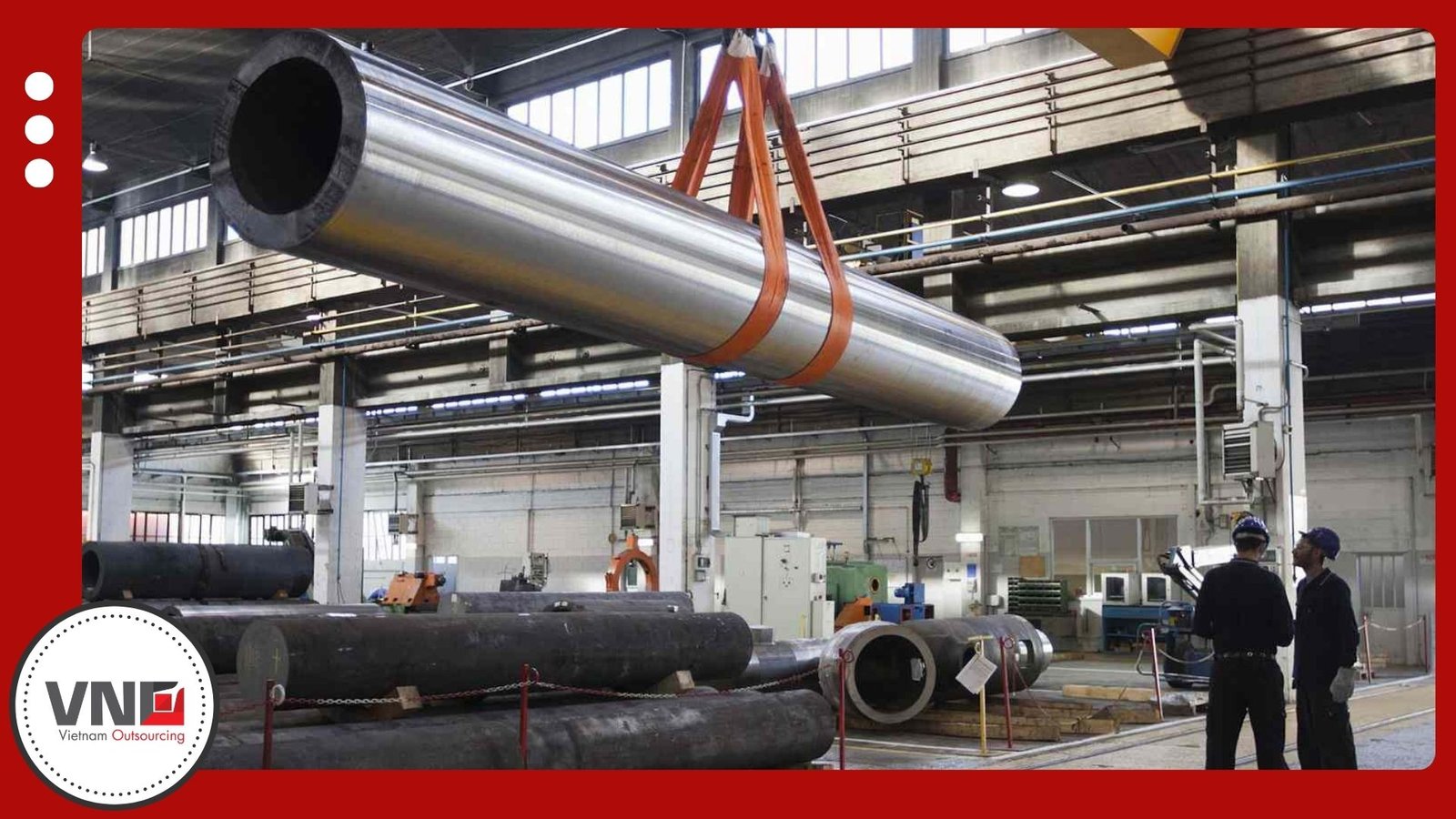 ASTM A36 Equivalent Vietnam_ Reliable Materials for Global Orders via VNO (2)