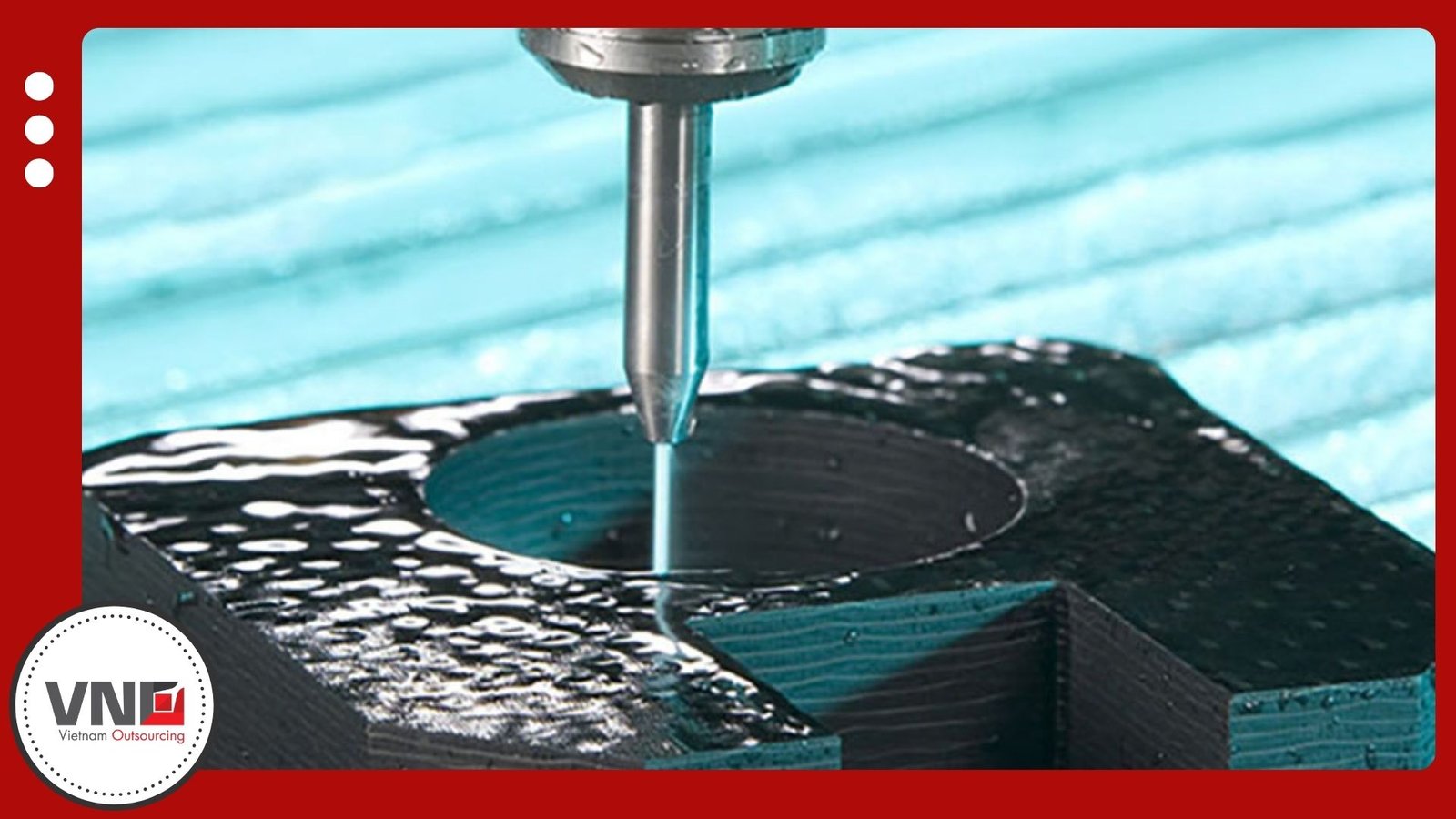 Abrasive Water Jet Machining_ Development and Applications (2)