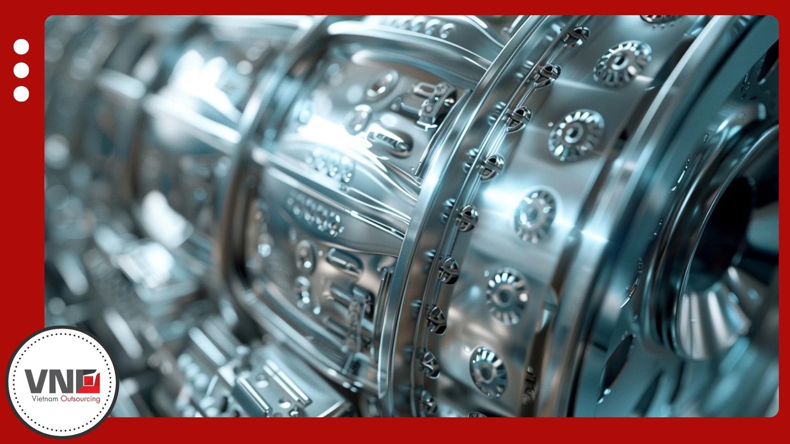 Aluminum in the Military Industry (2)