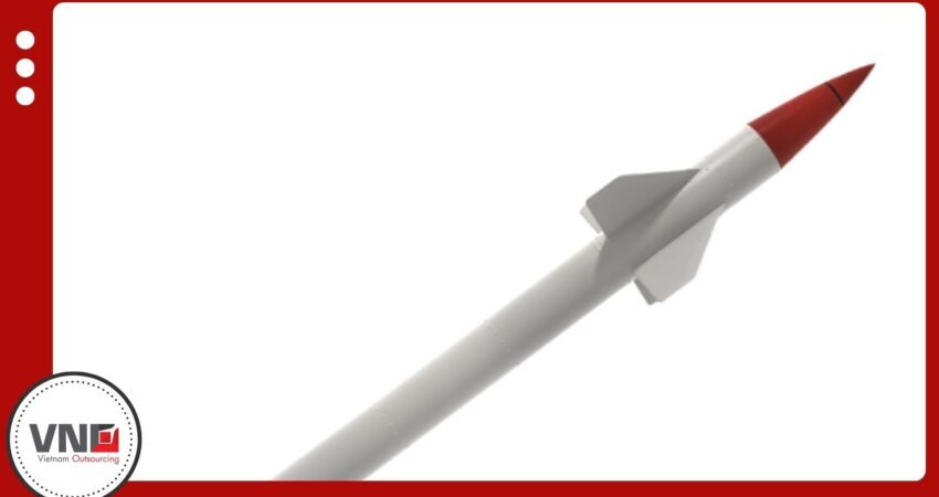 Aluminum in the Military Industry