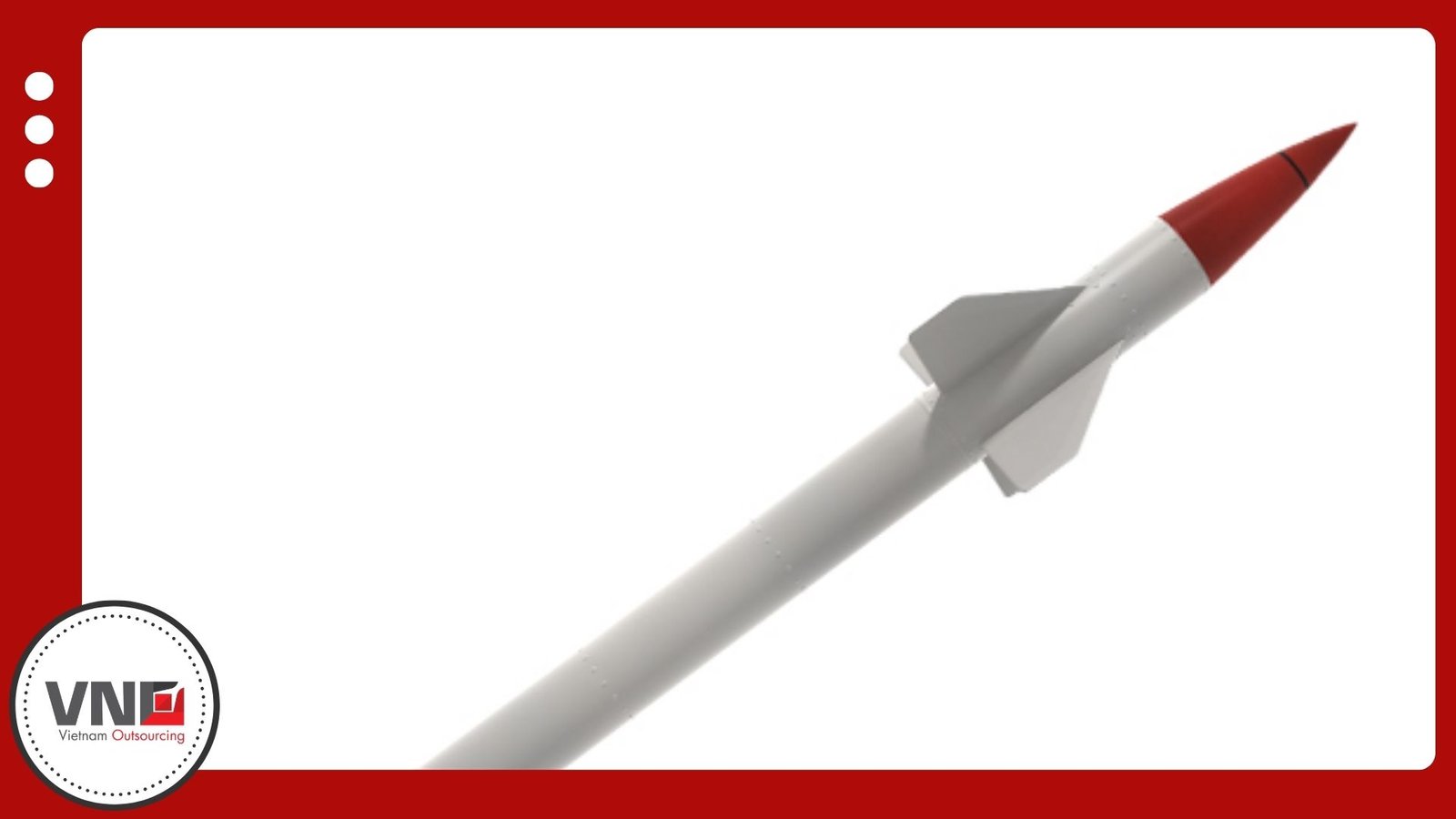 Aluminum in the Military Industry