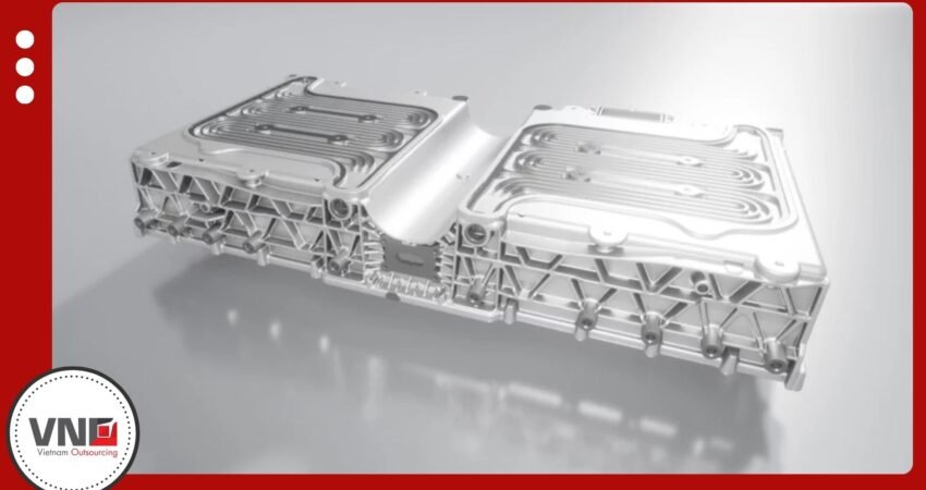Battery Housing Outsourcing in Vietnam (2)