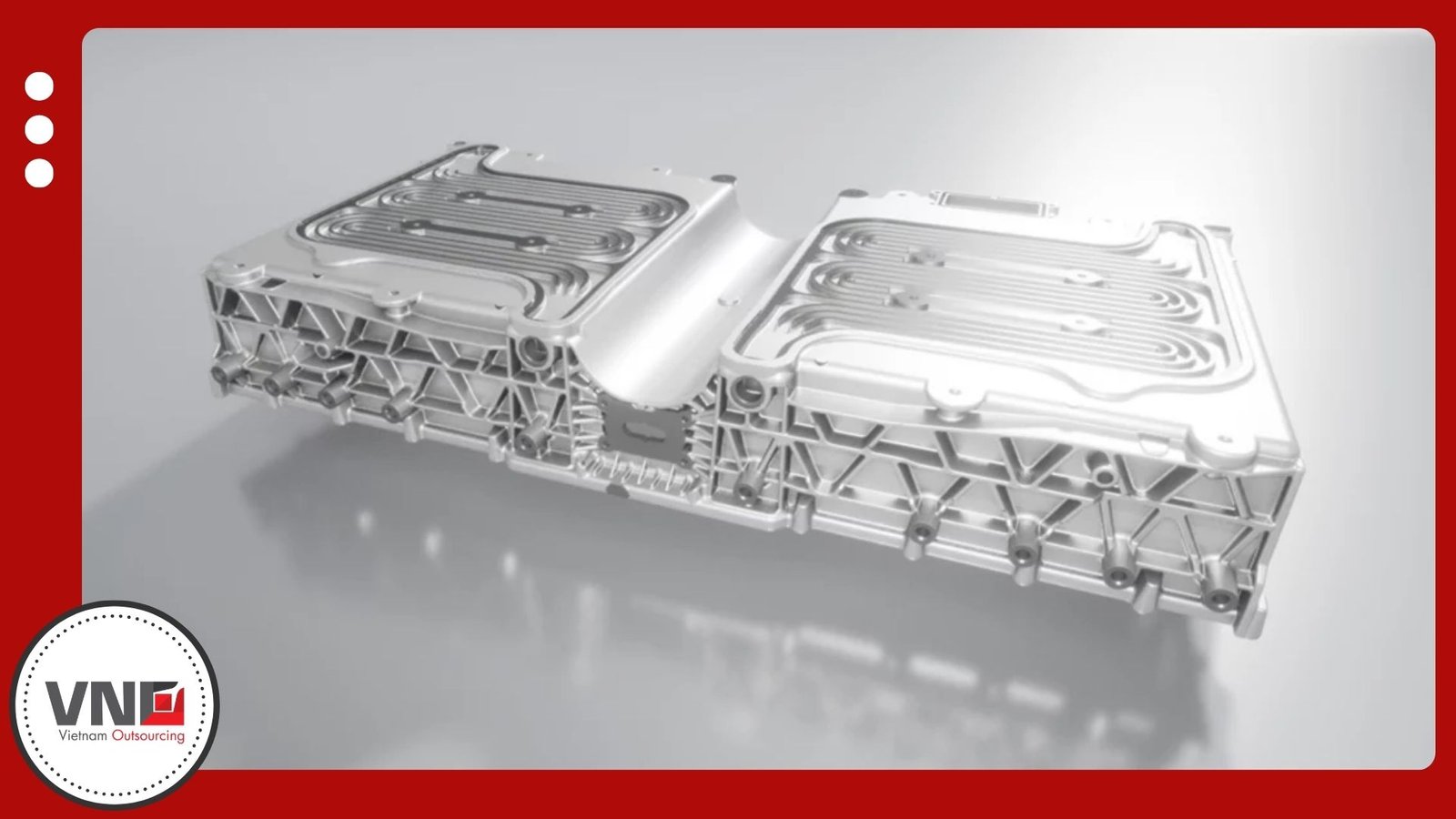 Battery Housing Outsourcing in Vietnam (2)