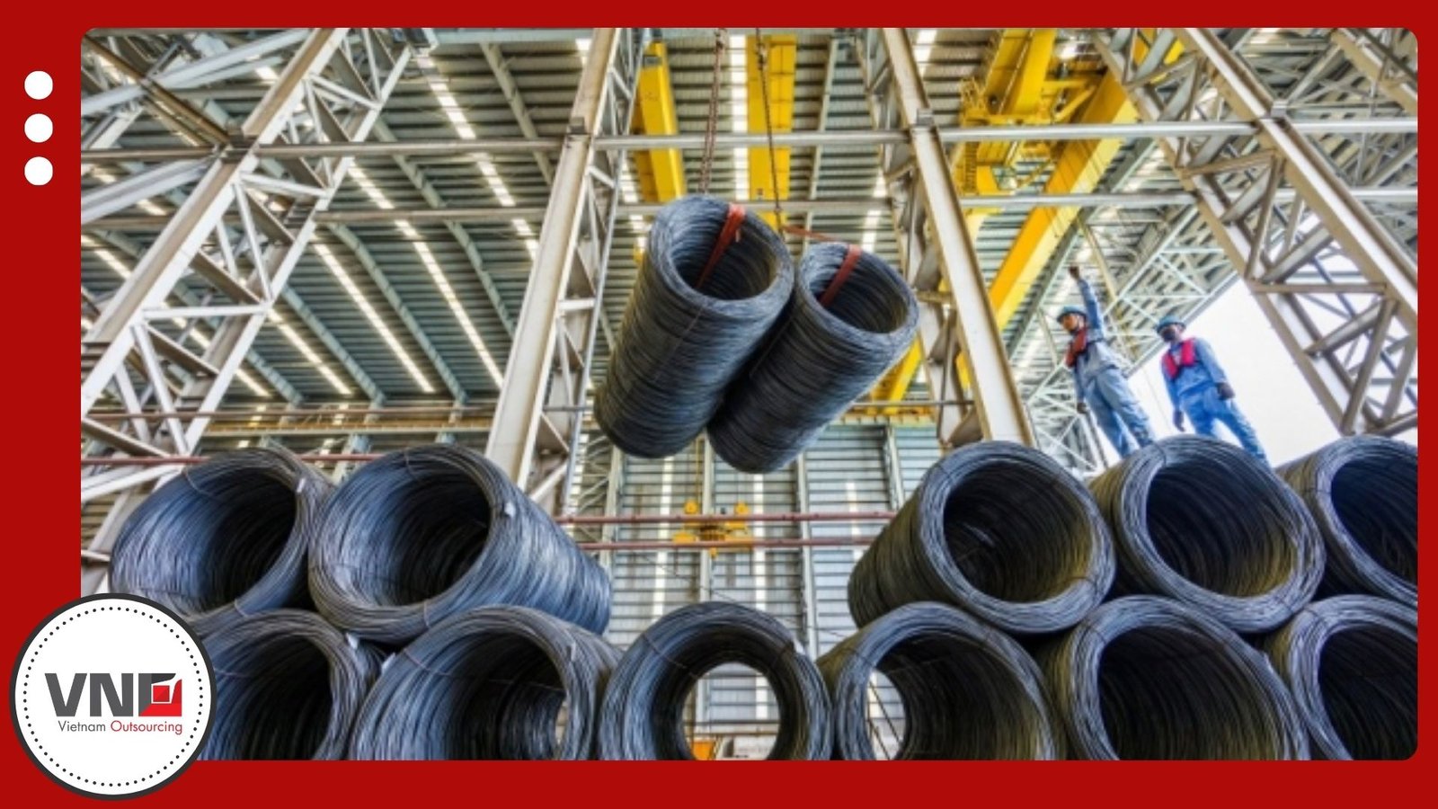 CBAM Steel Vietnam_ How VNO Supports EU Compliance (2)