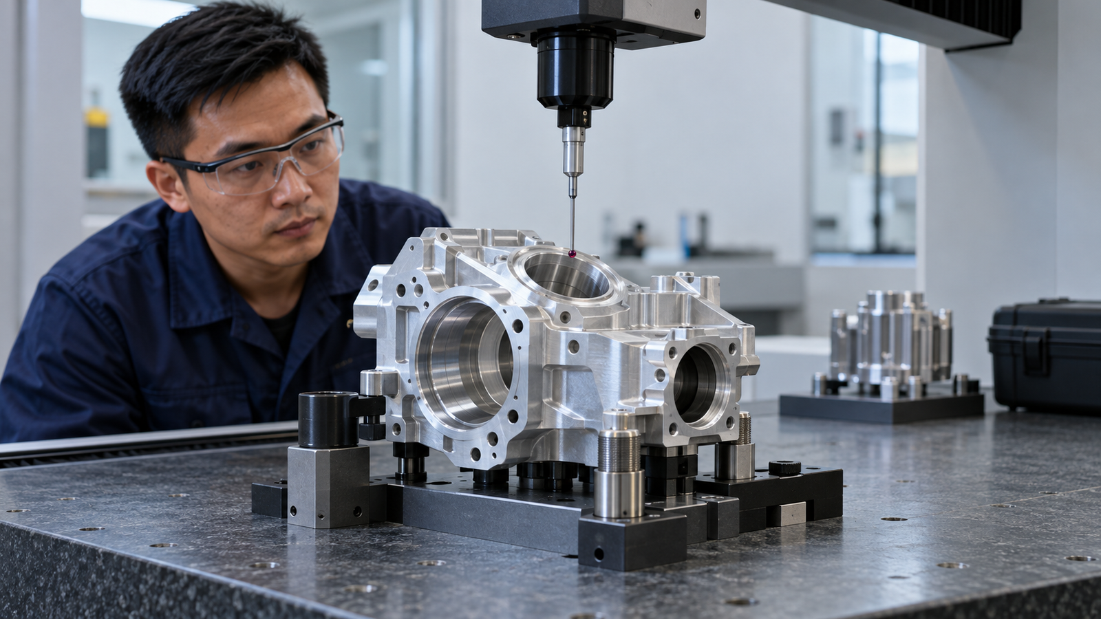 How to Qualify a Vietnamese Manufacturer Before Your First Production Order