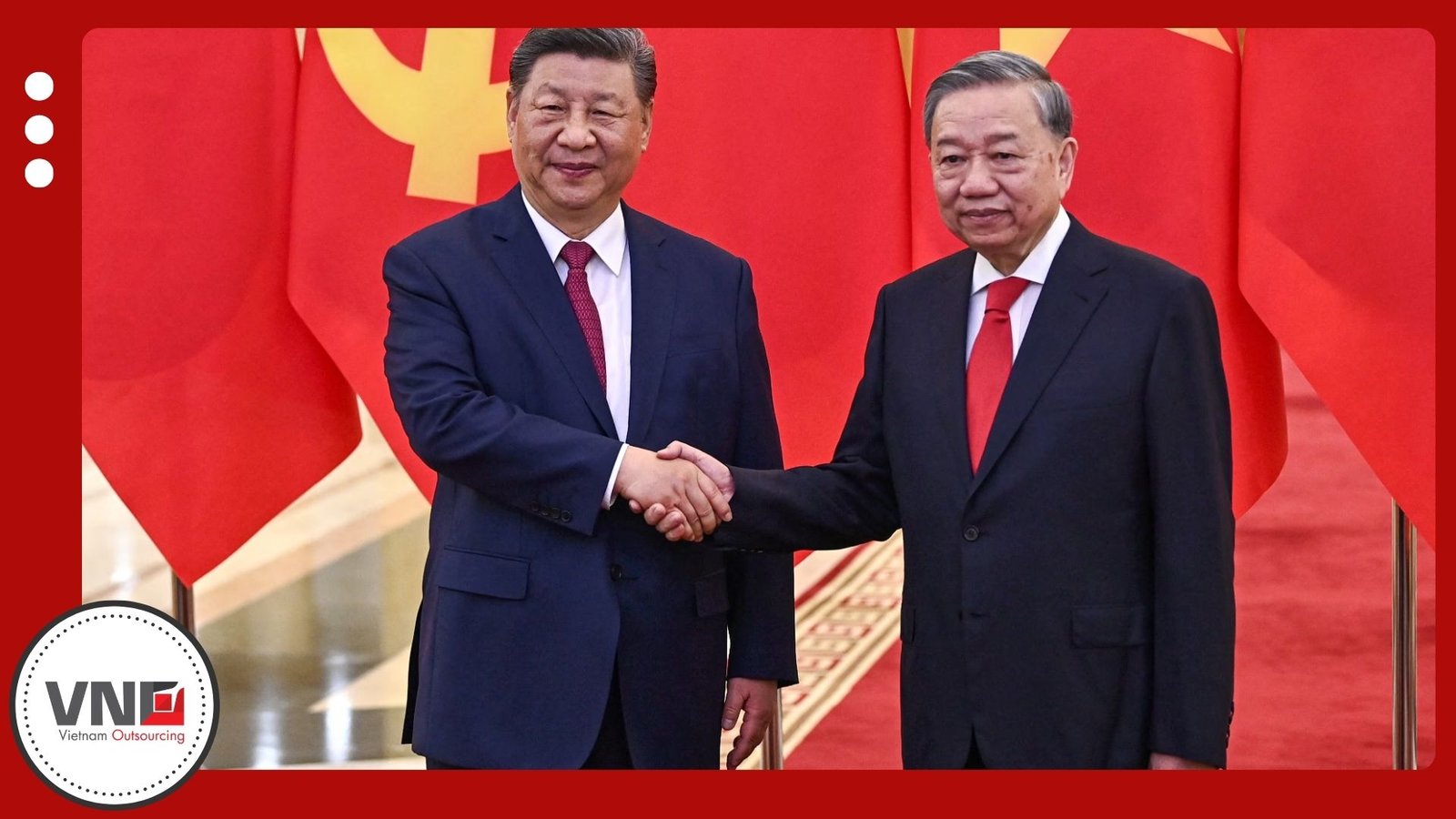 Dual Sourcing Vietnam China_ Risk Diversification for Metal Buyers (2)