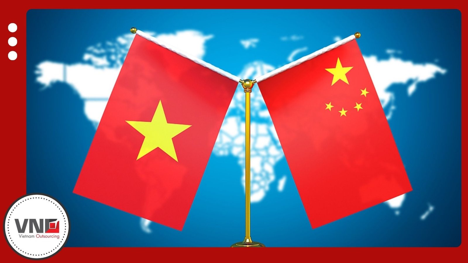 Dual Sourcing Vietnam China_ Risk Diversification for Metal Buyers