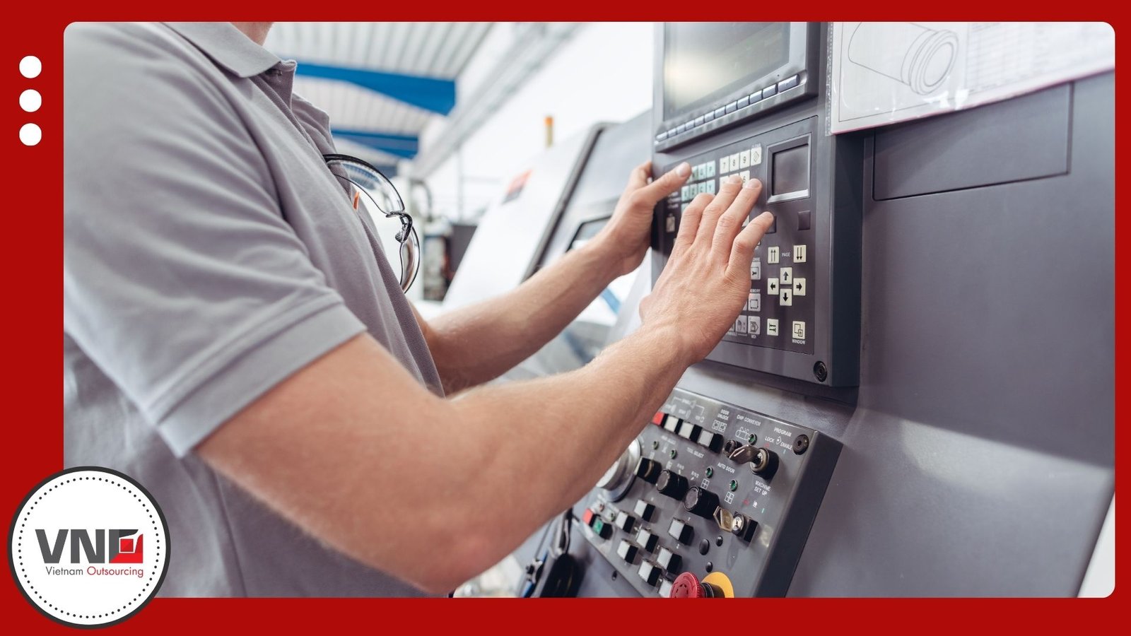 FAI & PPAP in Vietnam Machining_ What Buyers Need to Know (2)