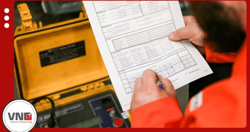 Factory Acceptance Testing (FAT) (2)