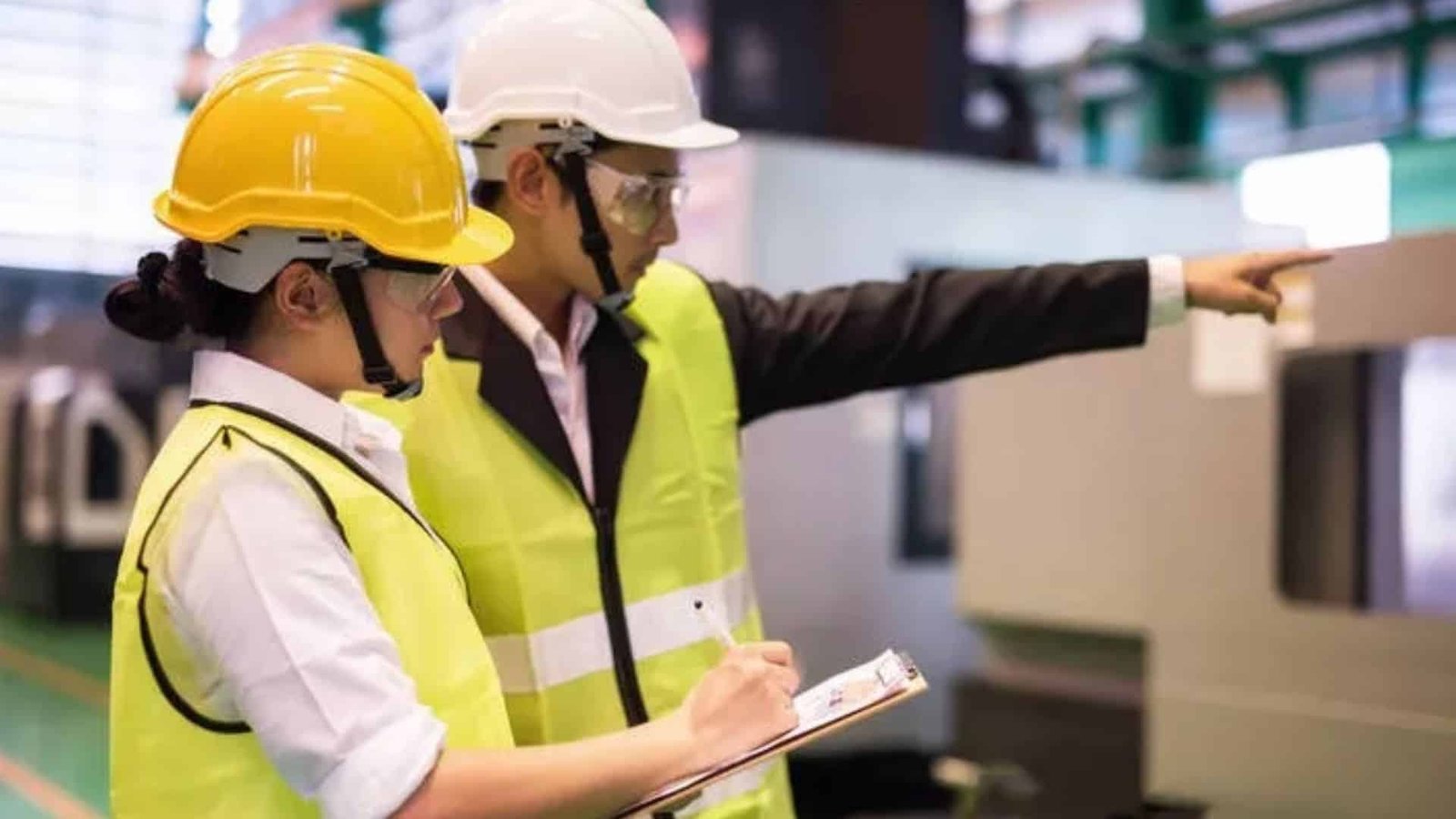 Factory Audit Solutions