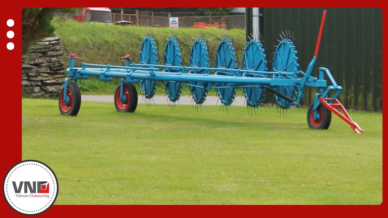 Farming Equipment Outsourcing_ Why Vietnam Is a Strategic Choice (2)