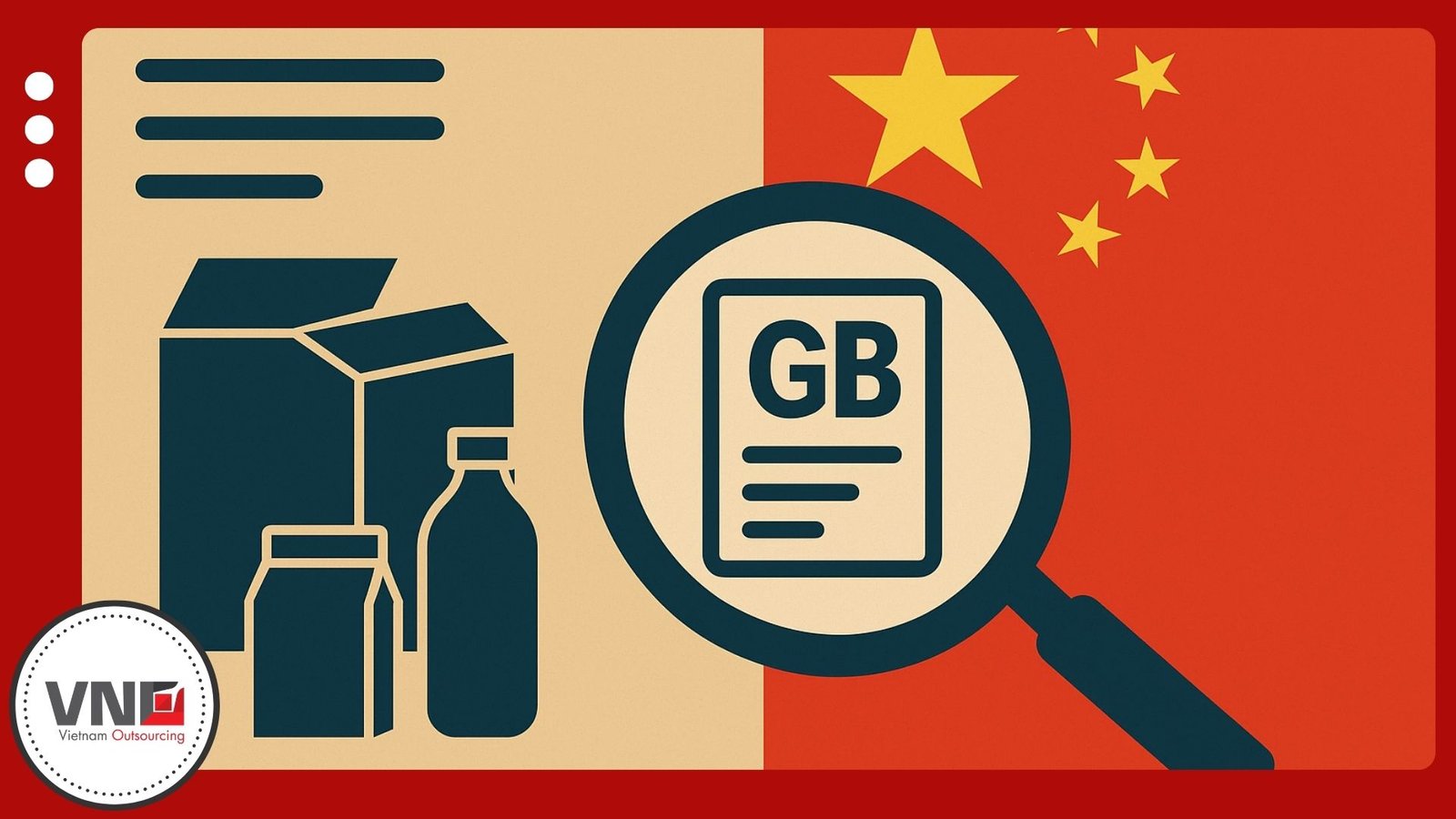 GB Standard Equivalent Vietnam_ Meeting China National Standards with VNO