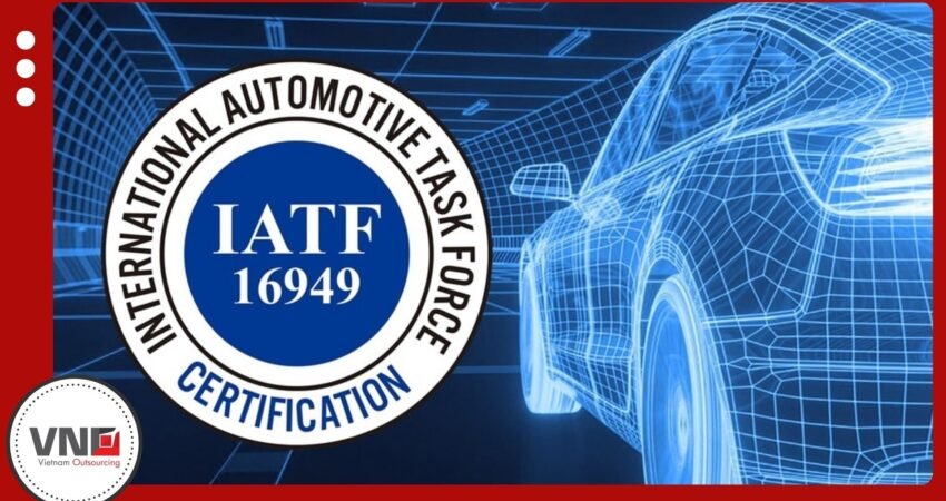IATF 16949 Supplier Vietnam_ Automotive-Grade Controls for Metal Parts (2)