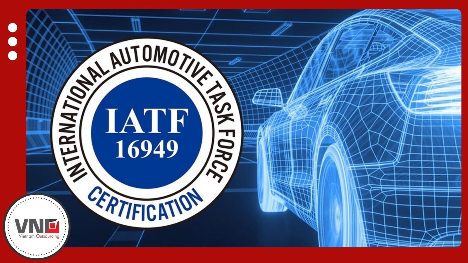 IATF 16949 Supplier Vietnam_ Automotive-Grade Controls for Metal Parts (2)