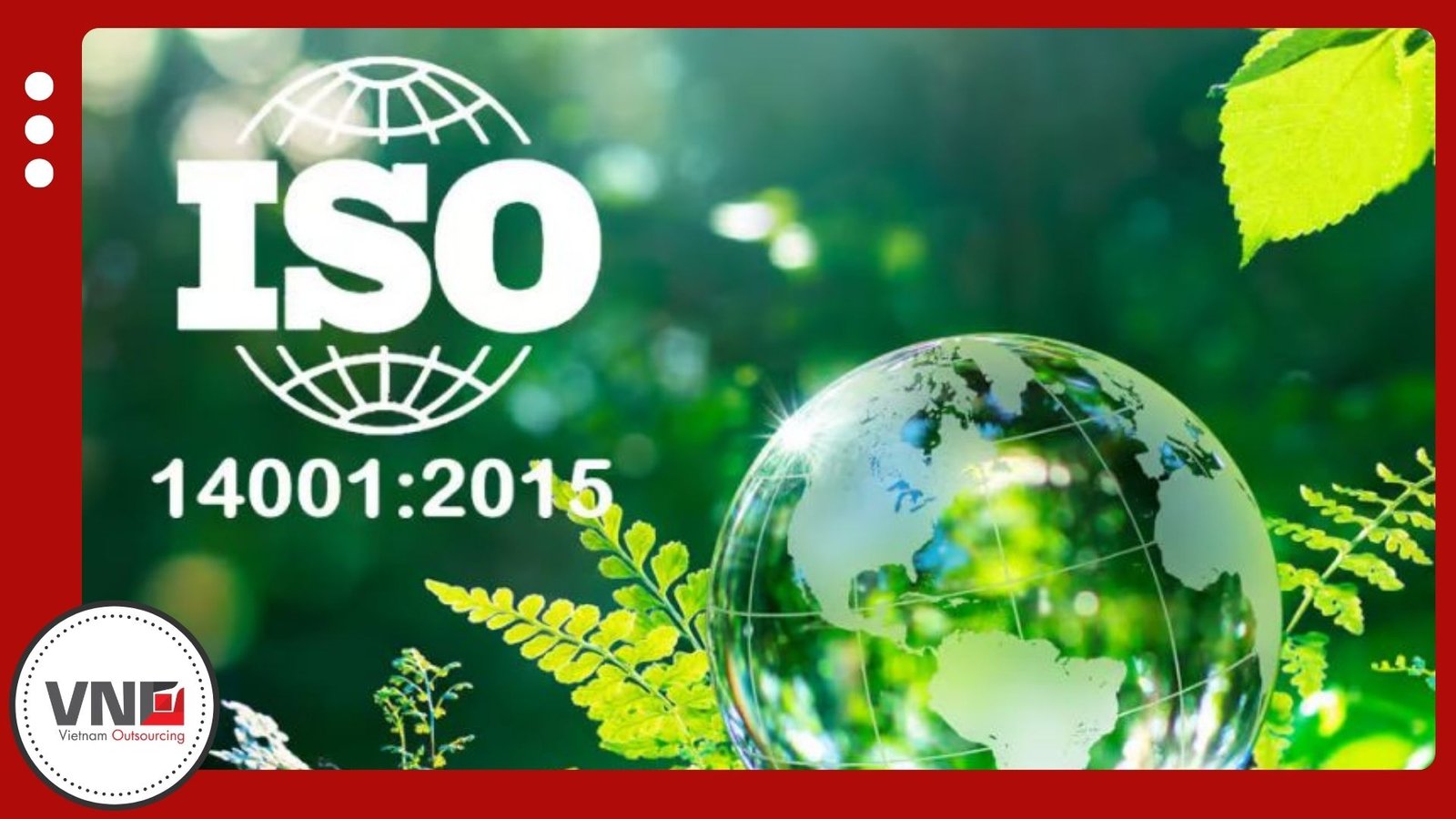 ISO 14001 Manufacturer Vietnam_ Environmental Controls and Reporting at VNO (2)