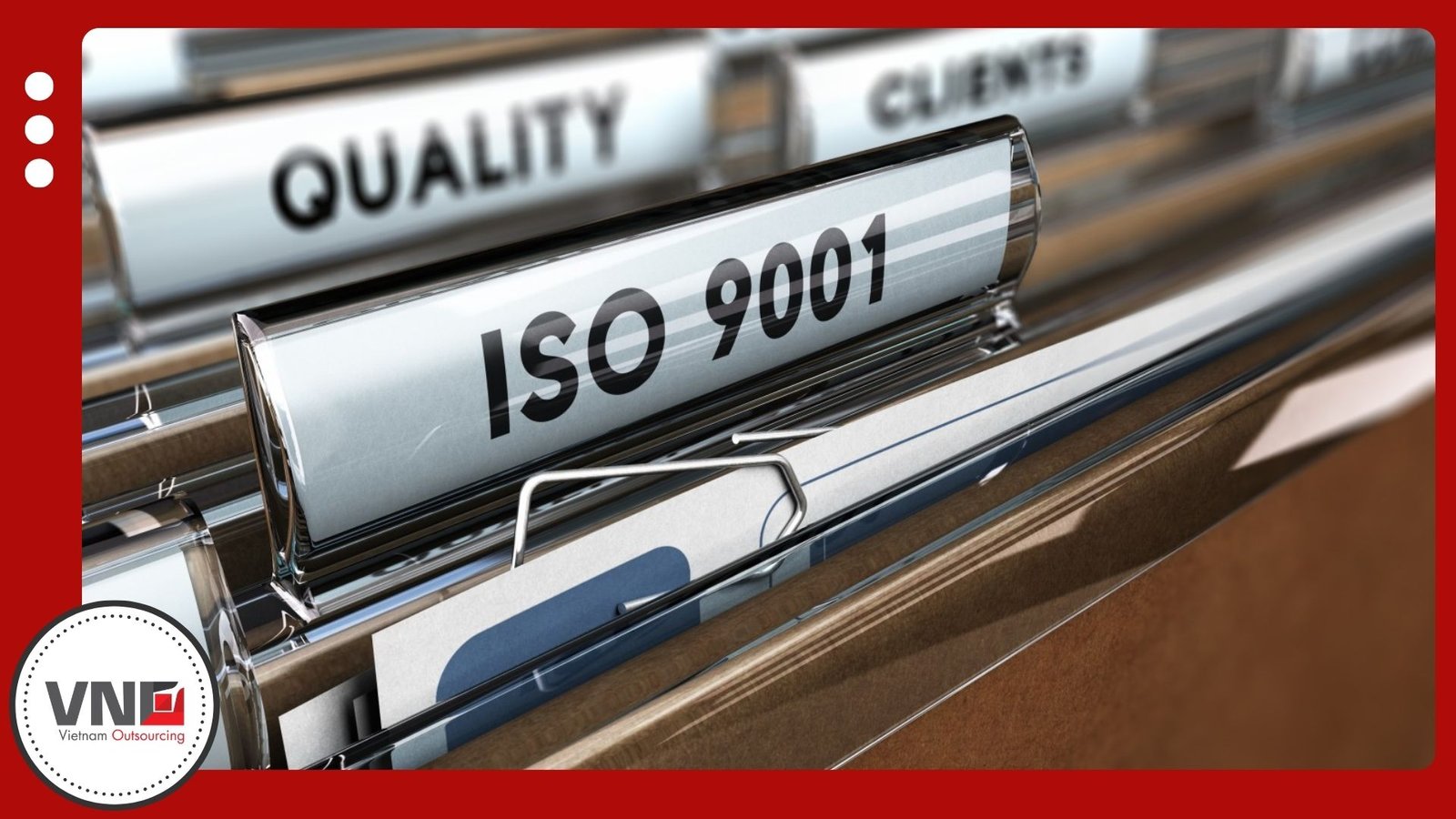 ISO 9001 Supplier Vietnam_ Documentation, Audits, and Process Controls at VNO (2)