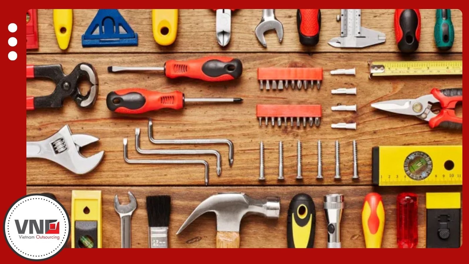 MSA GR&R Vietnam_ Data-Driven Quality with SPC and Process Capability at VNO (2)