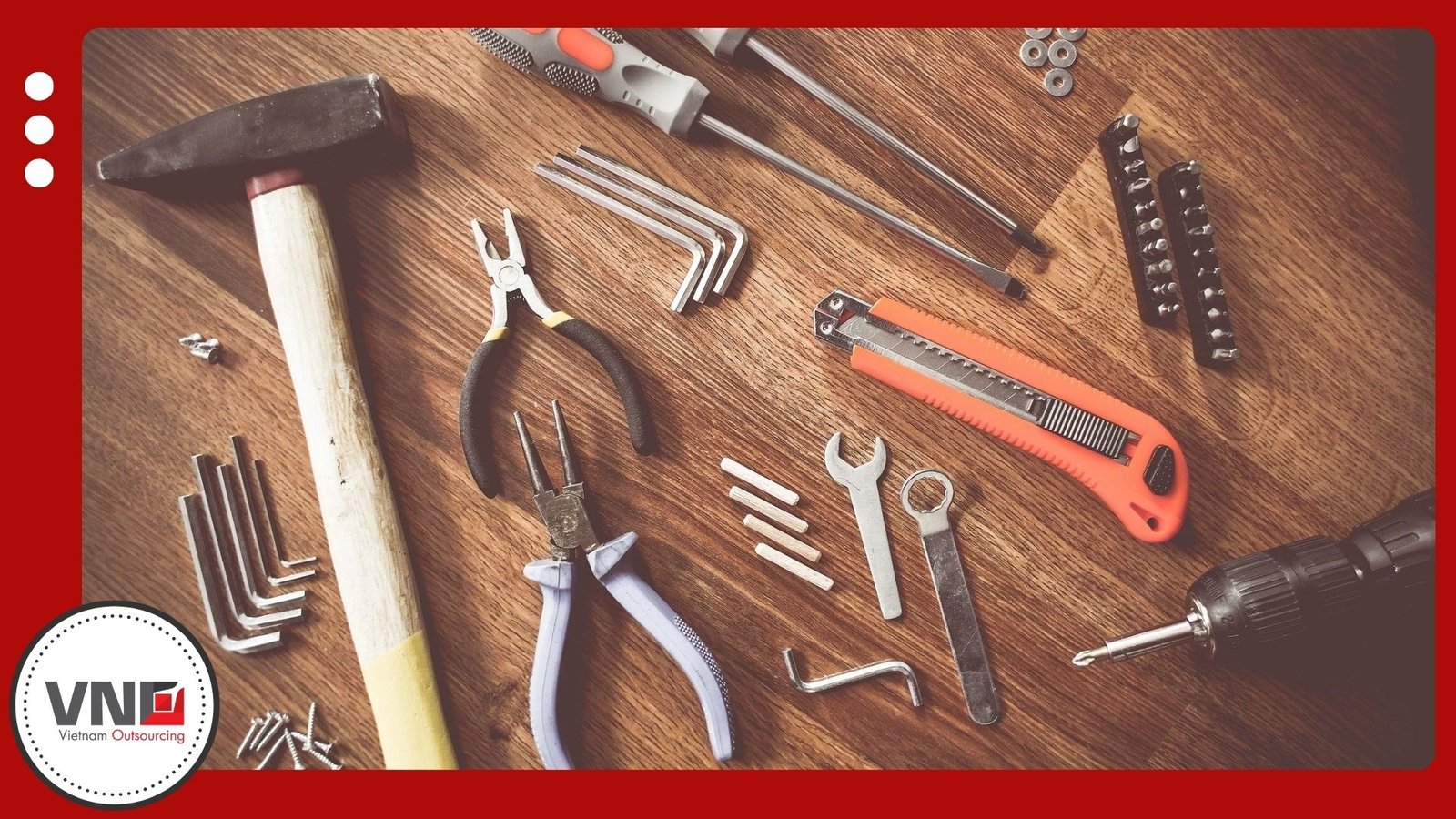 MSA GR&R Vietnam_ Data-Driven Quality with SPC and Process Capability at VNO