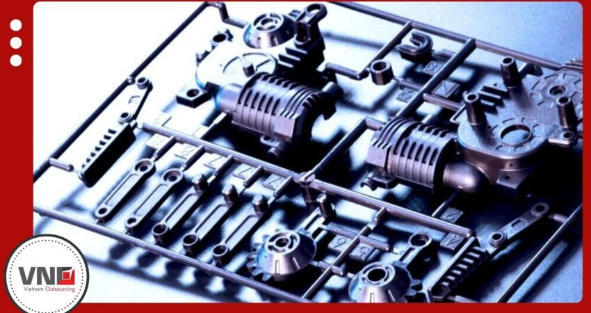 Magnesium Casting_ Processes, Alloys, and Applications (2)