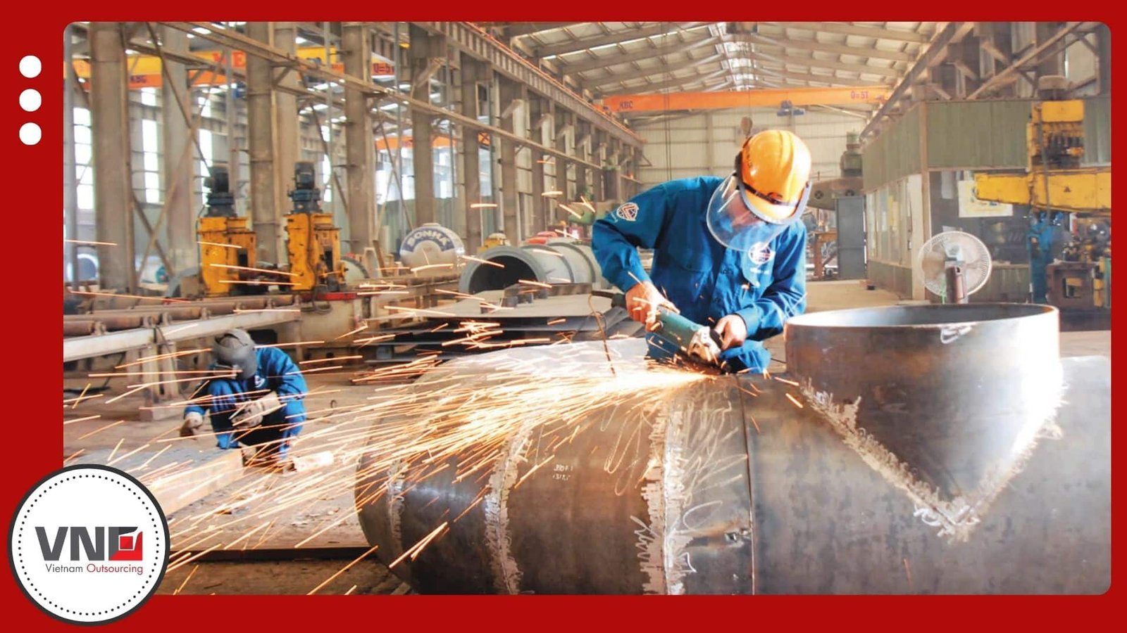 Outsourcing Manufacture in Vietnam 2025–2026 (2)