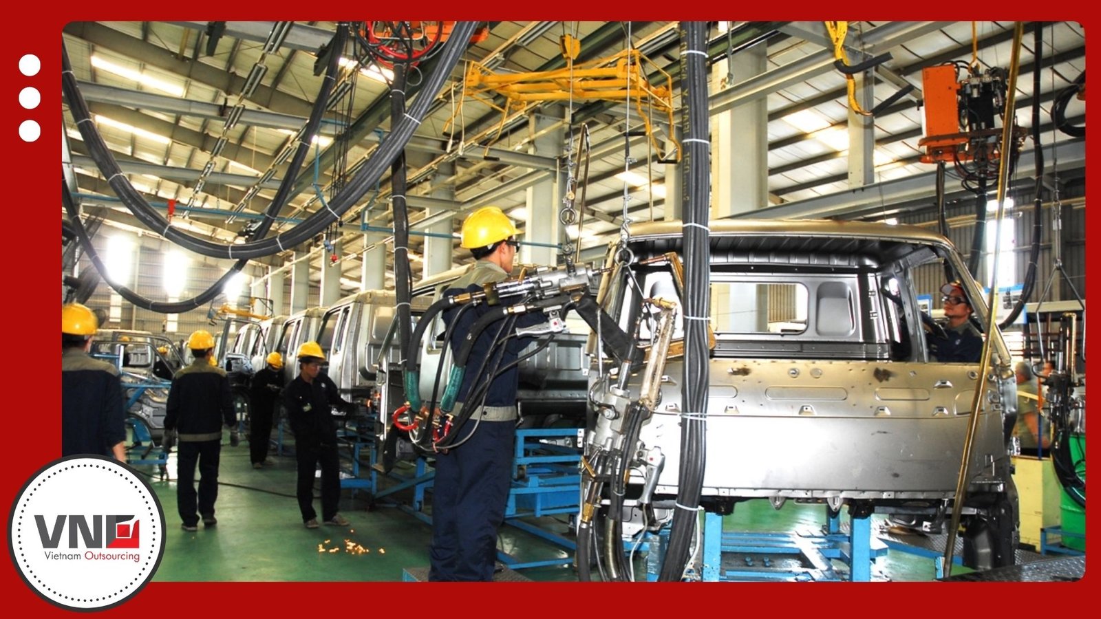 Outsourcing Manufacture in Vietnam 2025–2026 (3)