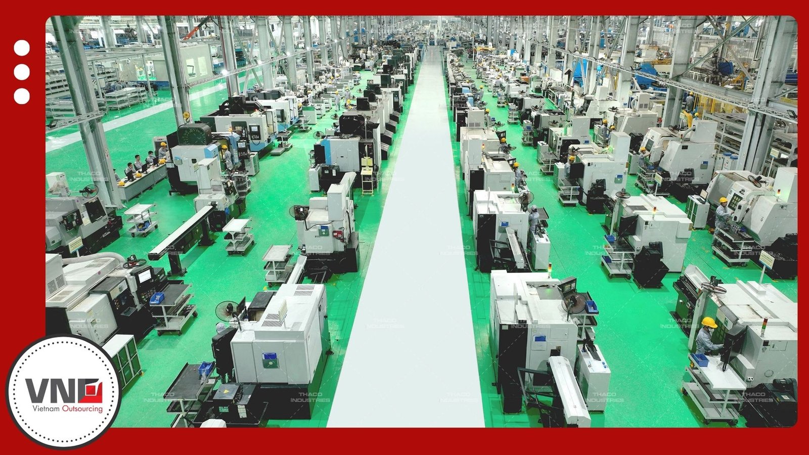 Outsourcing Manufacture in Vietnam 2025–2026 (4)