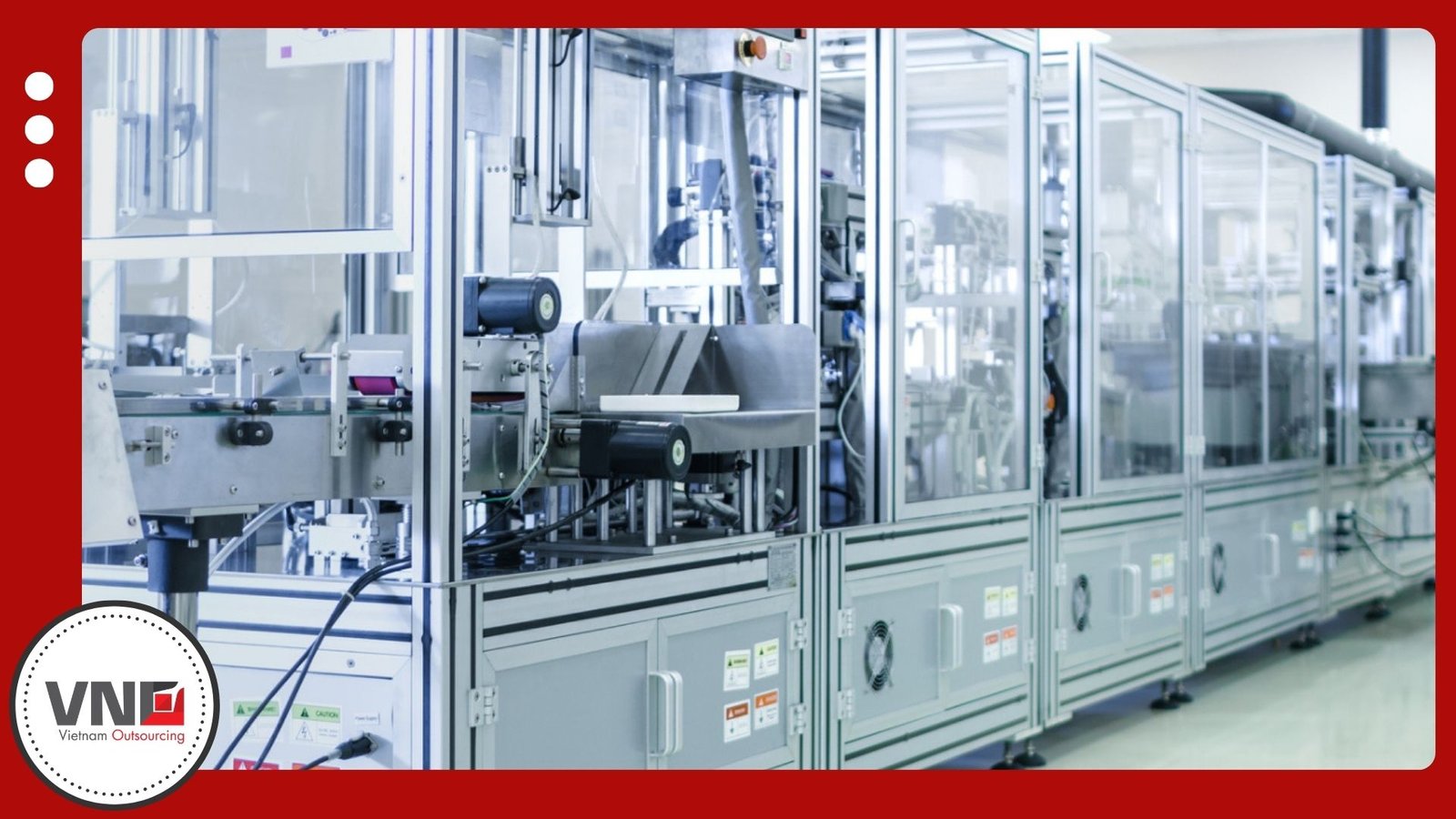 PPAP Level 3 Vietnam_ Evidence Packs That Accelerate SOP at VNO