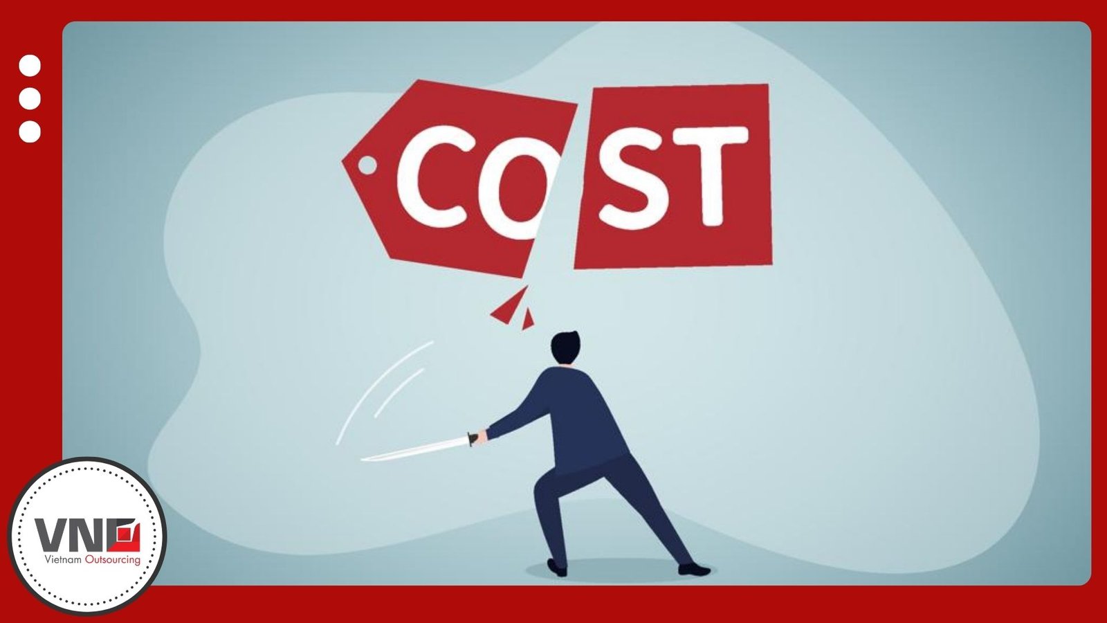 Reduce TCO Metal Parts Vietnam_ Integrating U.S. and Vietnam Supply Chains (2)