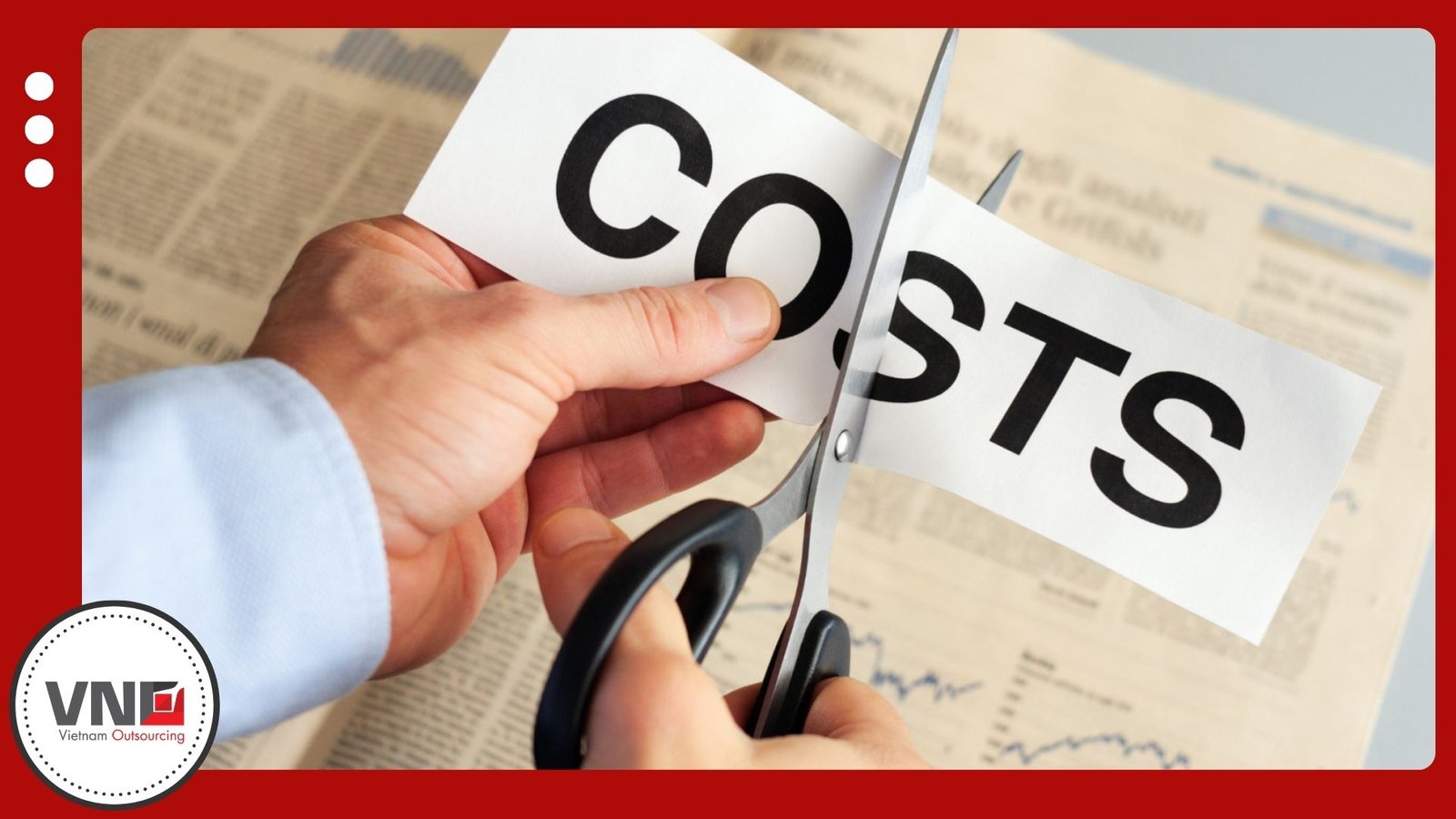 Reduce TCO Metal Parts Vietnam_ Integrating U.S. and Vietnam Supply Chains