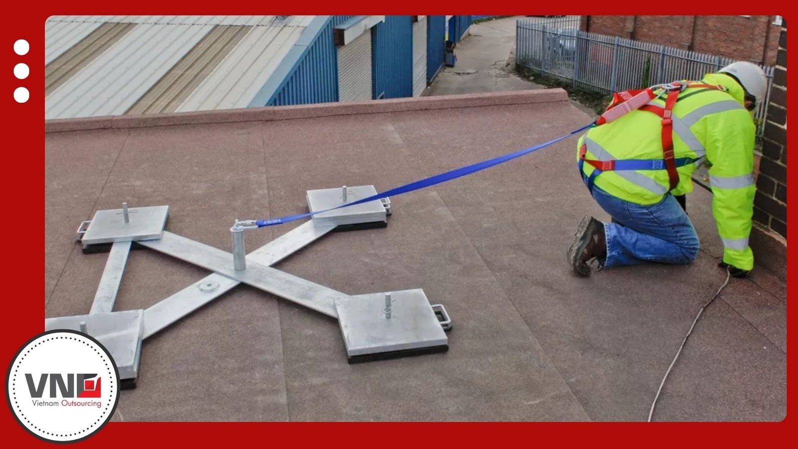 Safety Anchor Outsourcing_ Why Vietnam Is the Right Choice