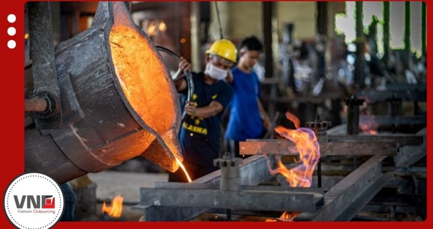Steel Casting_ Methods, Processes, and Applications (2)