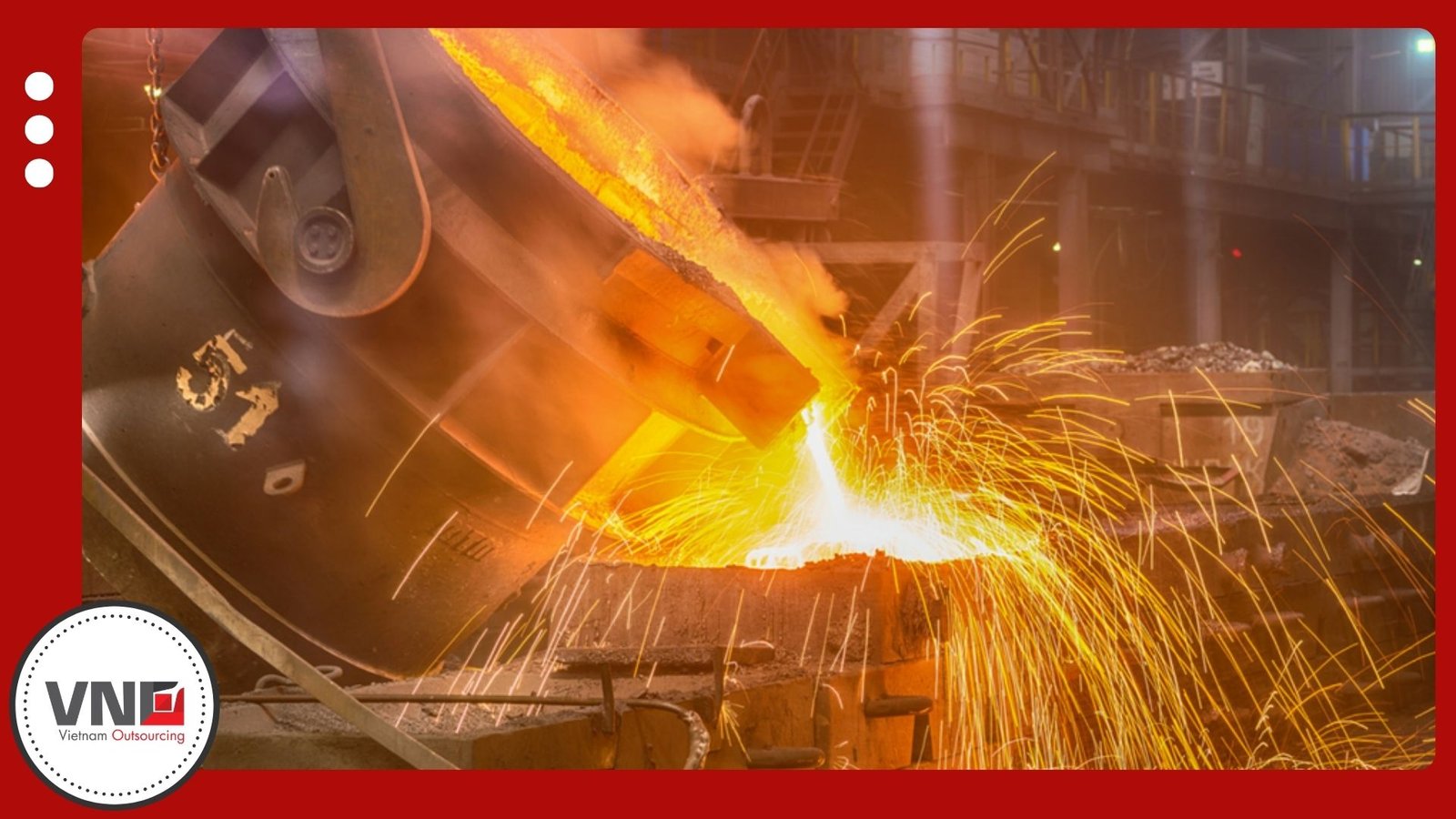 Steel Casting_ Methods, Processes, and Applications