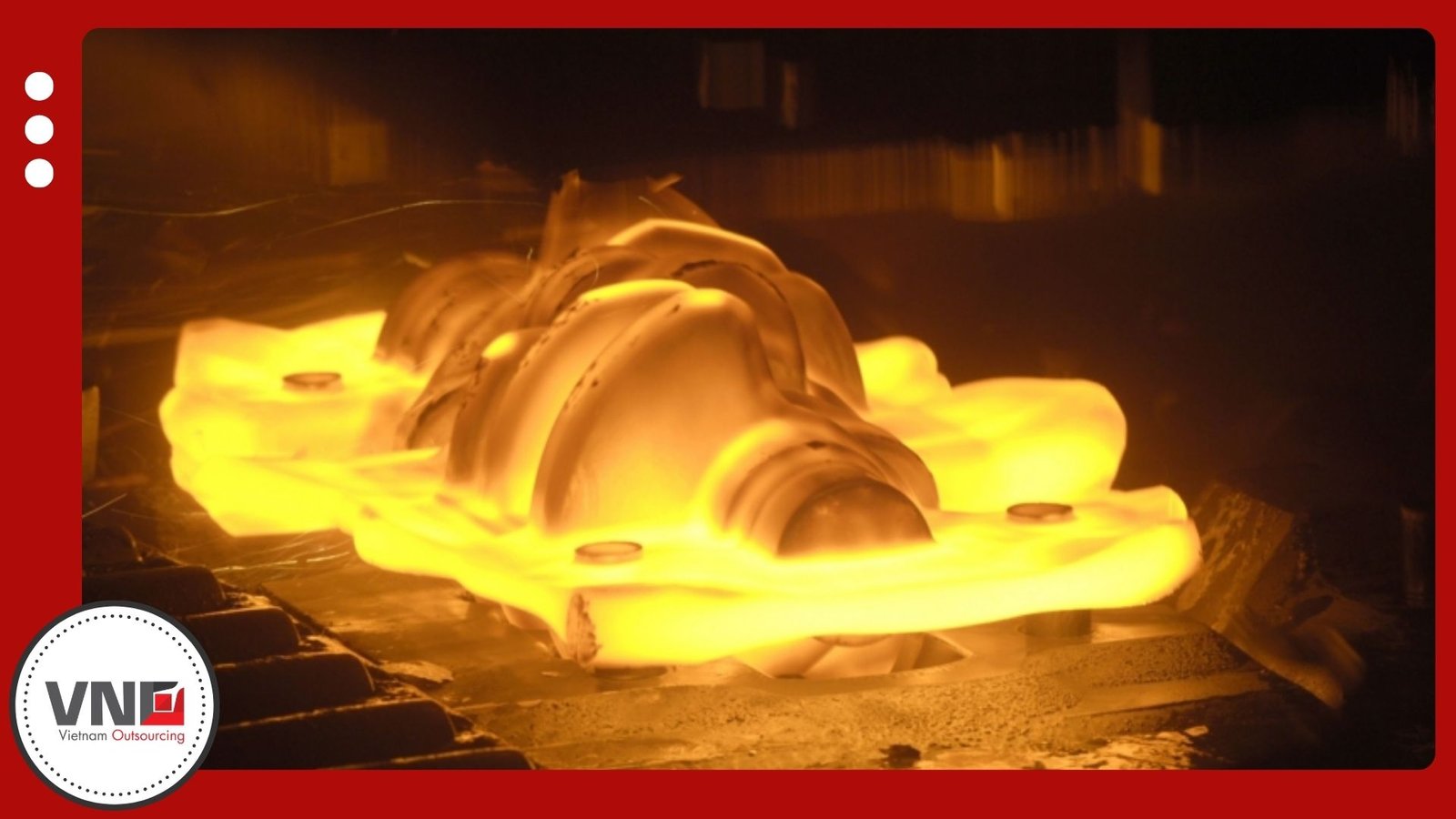 Titanium Casting_ Properties, Methods, and Applications (2)