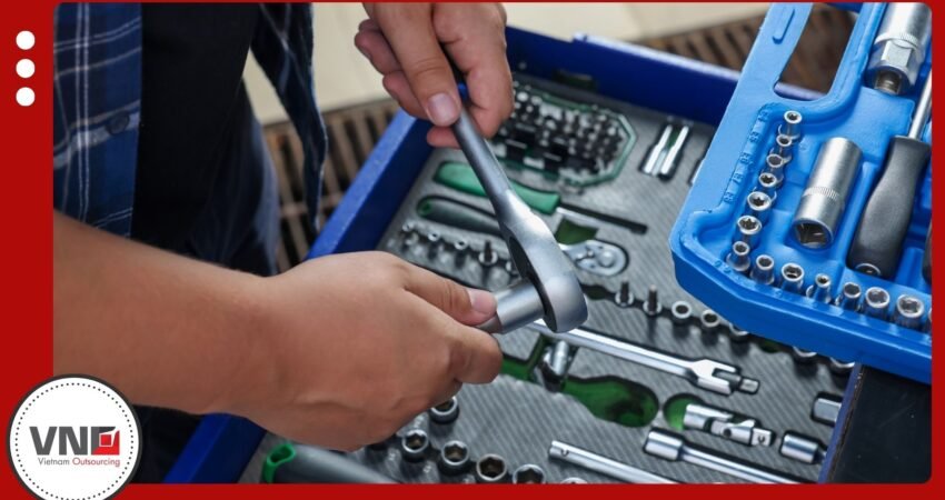 Torque Wrench Outsourcing_ Why Vietnam is the Right Choice (2)