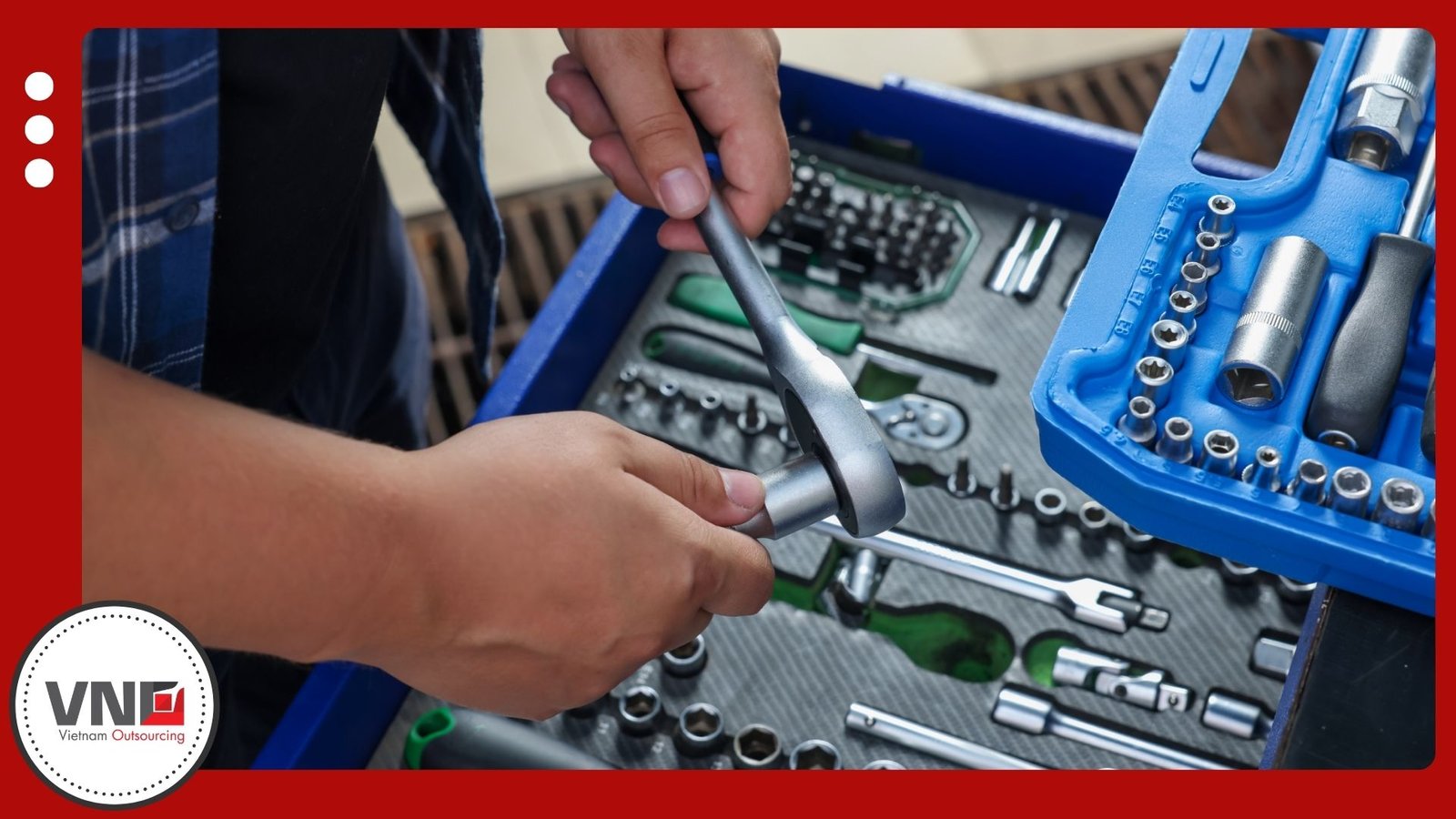 Torque Wrench Outsourcing_ Why Vietnam is the Right Choice (2)