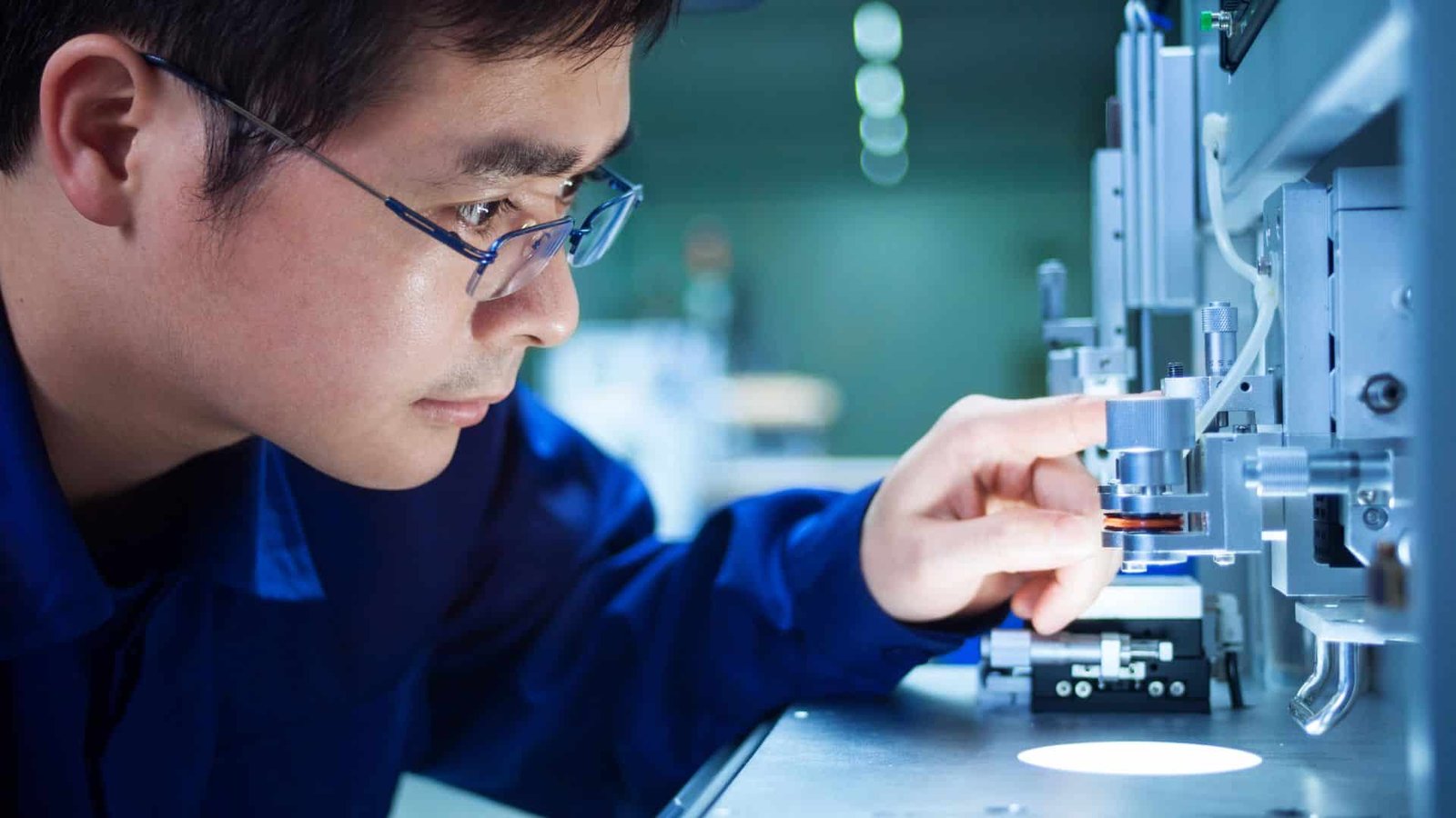 Vietnam Supplier Management