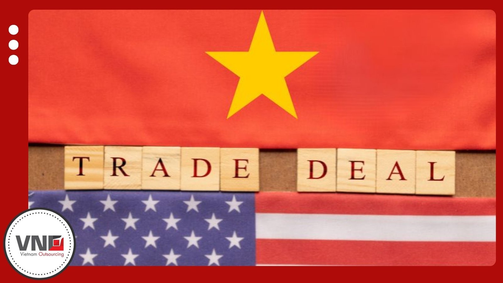 Vietnam US Tariff Updates 2025_ Building Supply Chain Resilience with VNO (2)