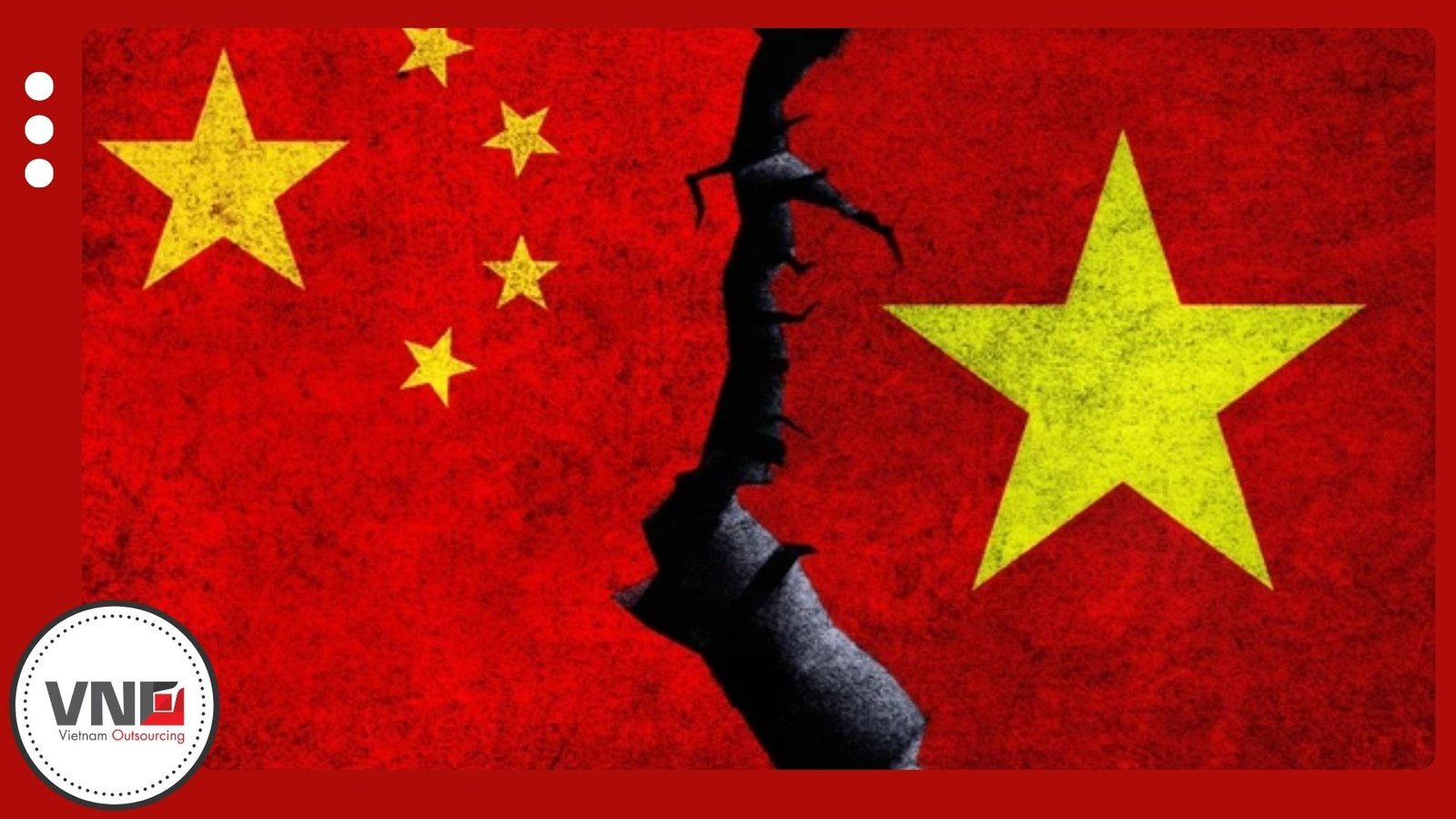 Vietnam vs China Die Casting Quality and Cost