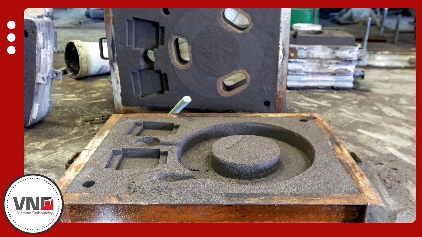 casting material (2)