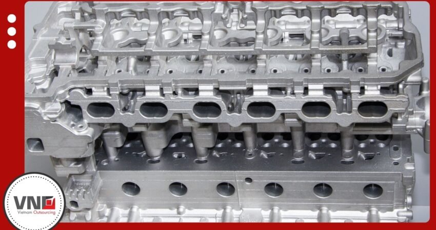 casting product in Vietnam (2)