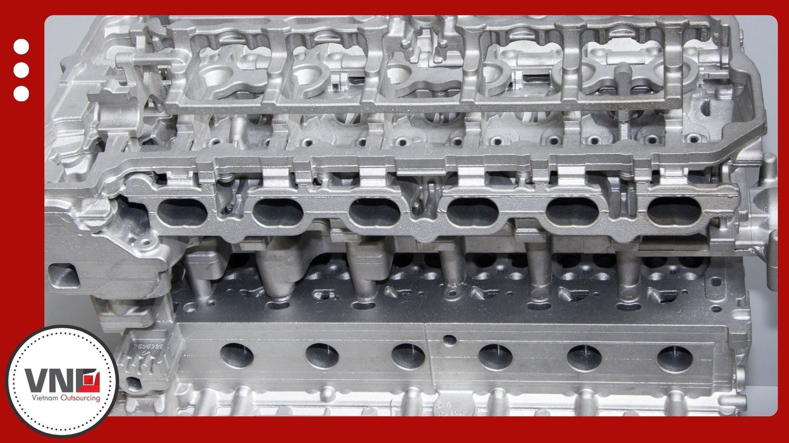 casting product in Vietnam (2)