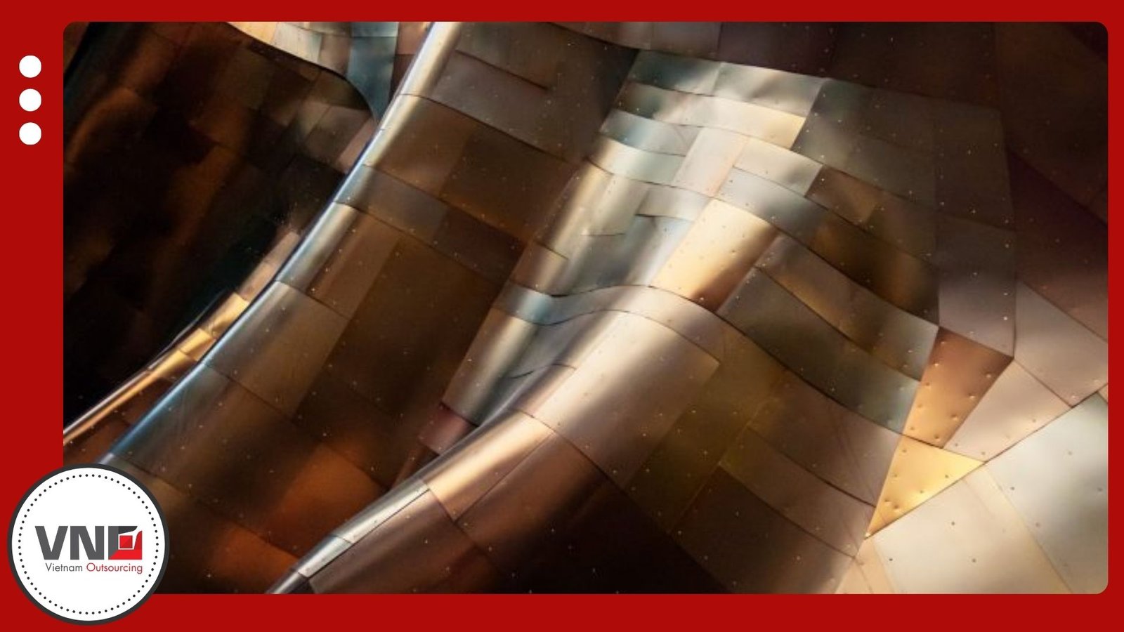 forming copper sheet metal