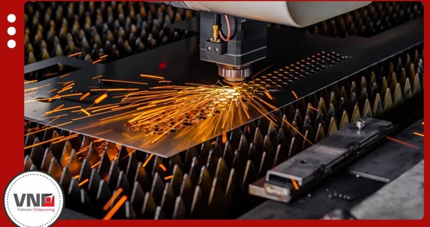 sheet metal cutting (2)